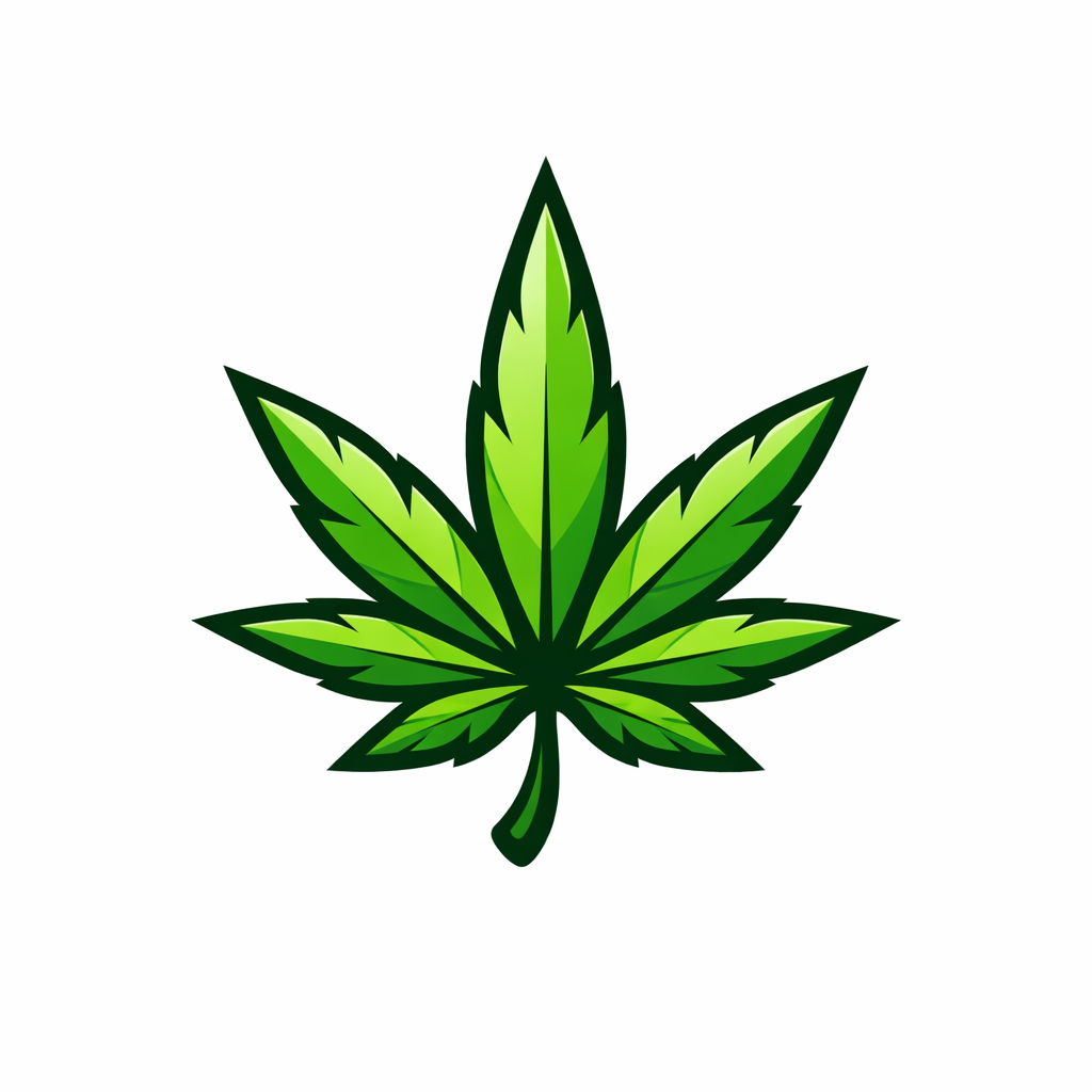 4o20.com domain for sale logo